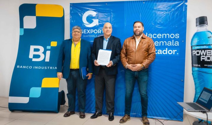 13 MER-1670 FOTOS CP 21K COBÁN