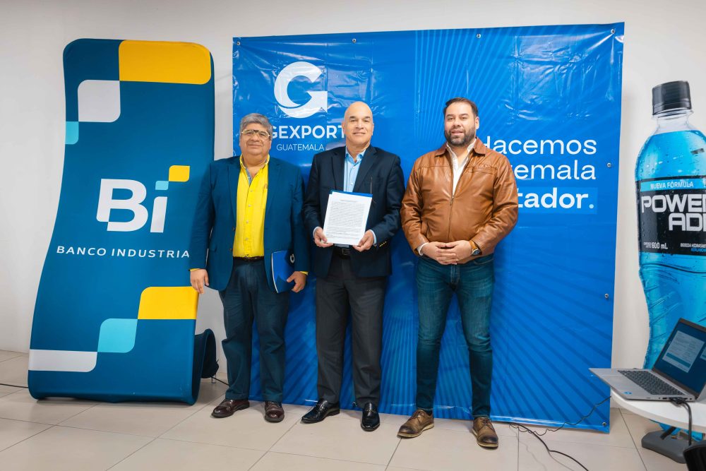 13 MER-1670 FOTOS CP 21K COBÁN