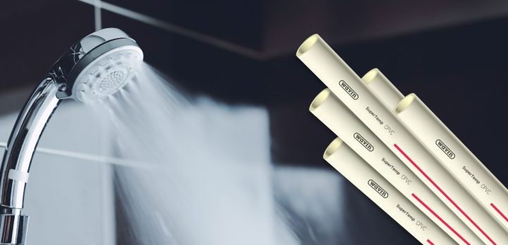 ¿Sabías que existen contaminantes invisibles en el agua que pueden afectar la salud de tu familia?