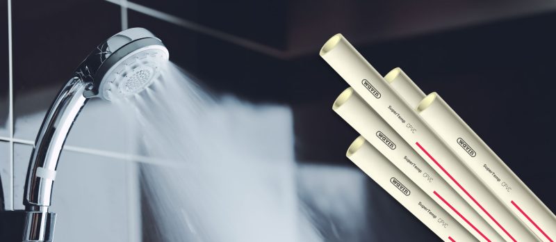 ¿Sabías que existen contaminantes invisibles en el agua que pueden afectar la salud de tu familia?