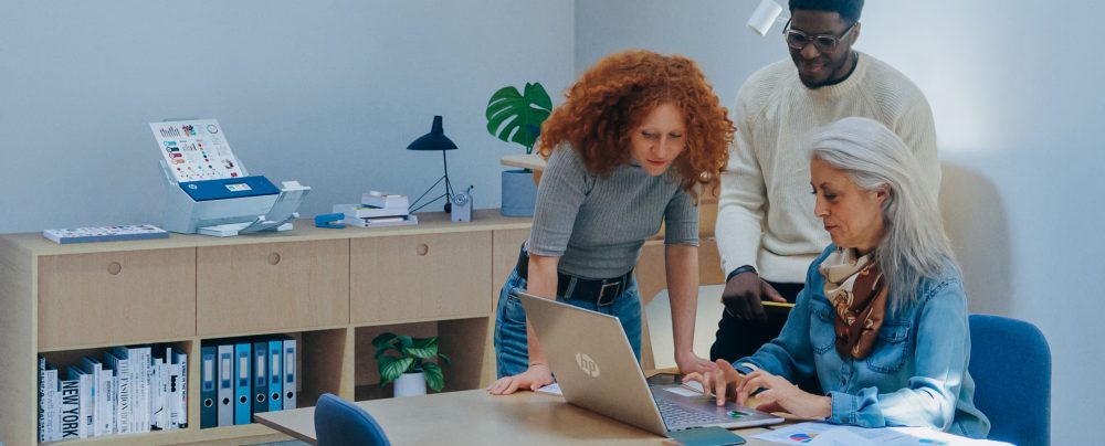 Amplify Conference 2025