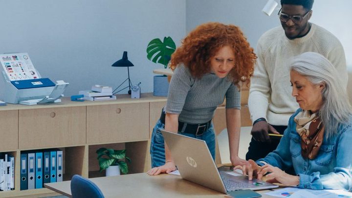 Amplify Conference 2025