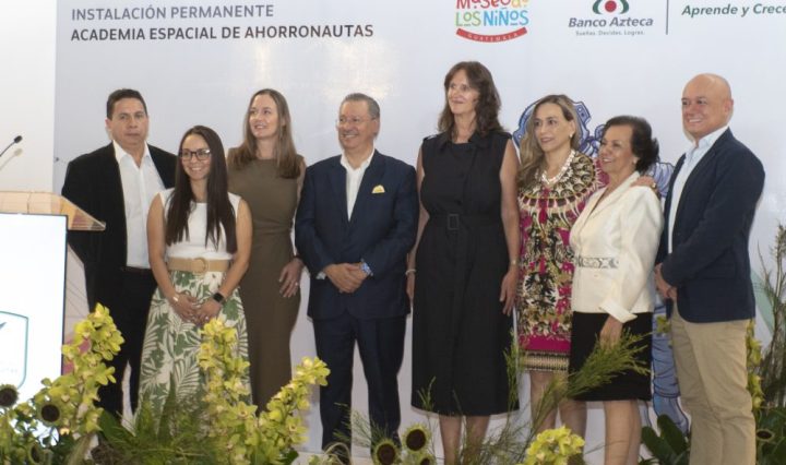 aprende y crece banco azteca