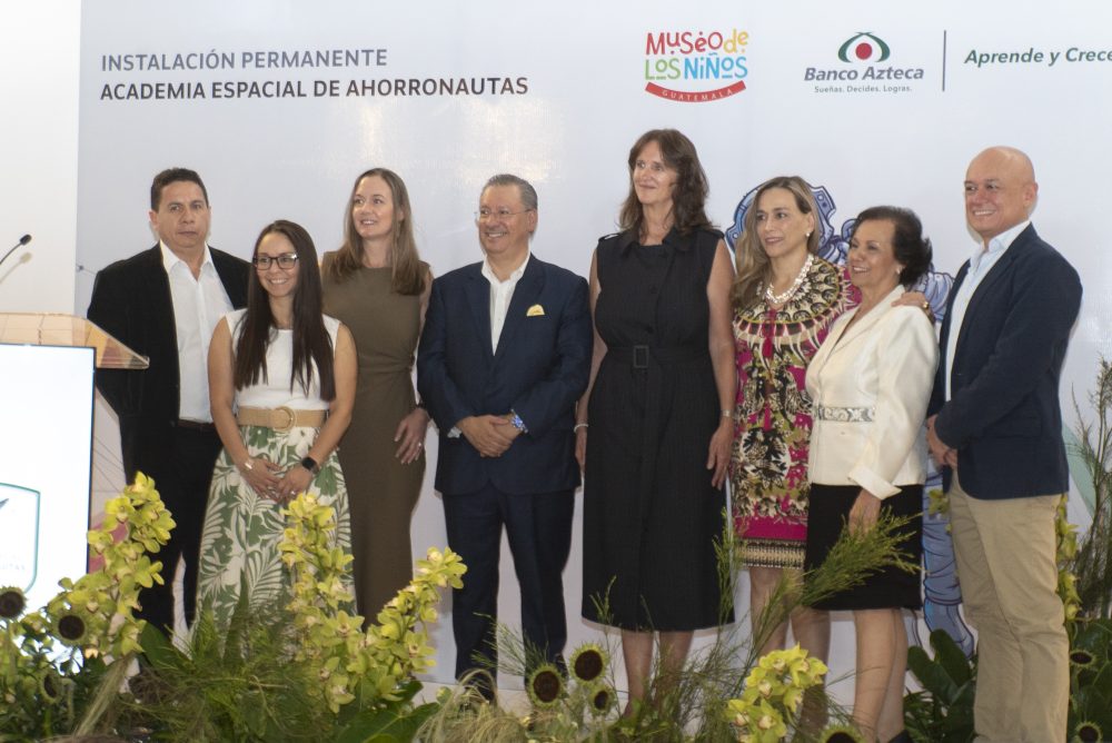 aprende y crece banco azteca