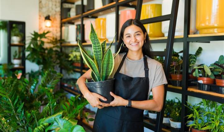 BCIE y TaiwanICDF firman acuerdo de financiamiento para promover el empoderamiento económico de las mujeres en Guatemala