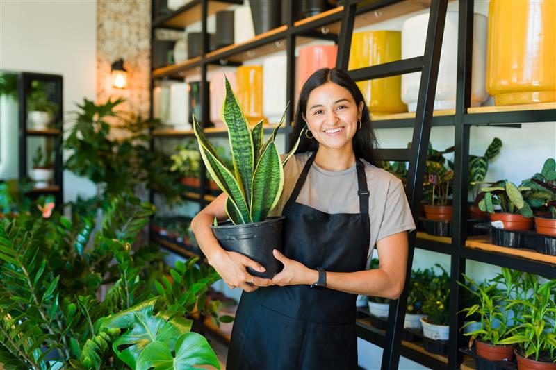 BCIE y TaiwanICDF firman acuerdo de financiamiento para promover el empoderamiento económico de las mujeres en Guatemala