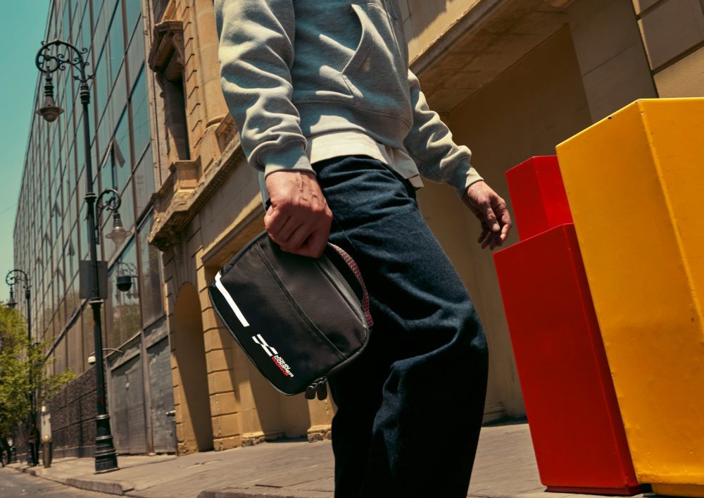 BMW_mini-john-cooper-wor