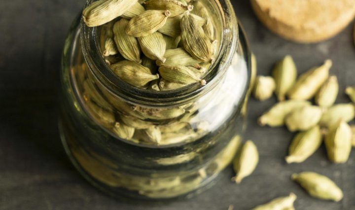 Cardamomo_