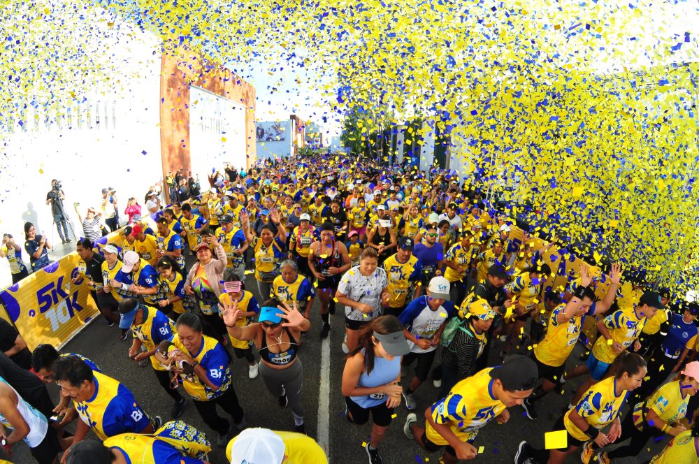 carrera santa catarina