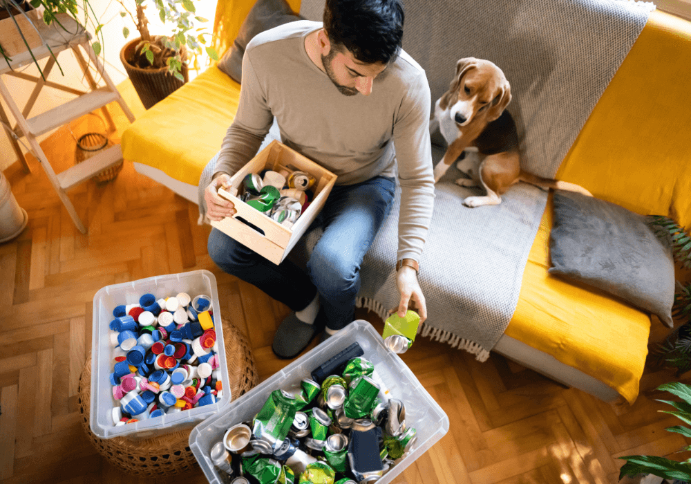 cemaco_reciclaje_porQueReciclamos_portada