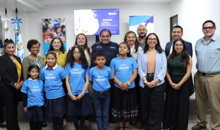 DEMos Desayunos Escolares (1)