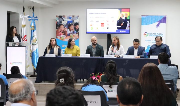 DEMos Desayunos Escolares (2)