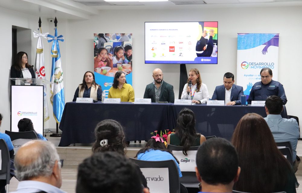 DEMos Desayunos Escolares (2)