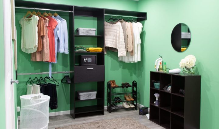 EPA Organizacion 3-min