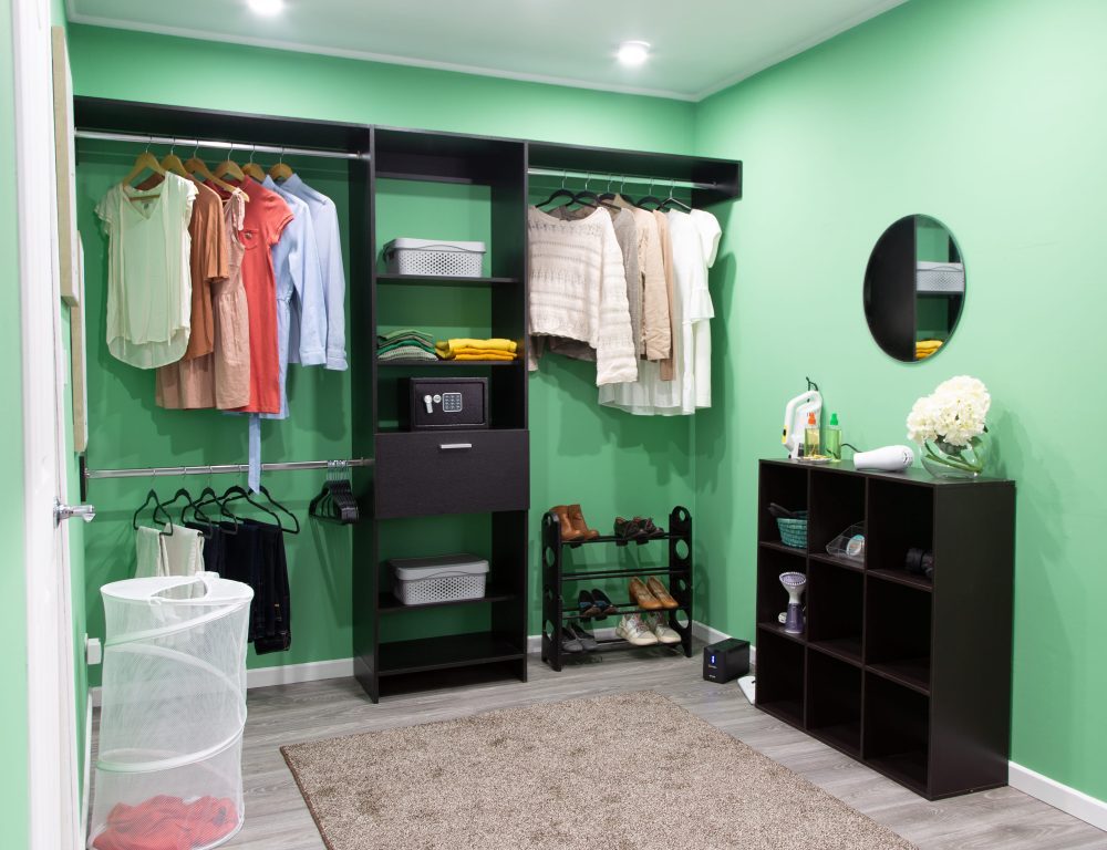 EPA Organizacion 3-min