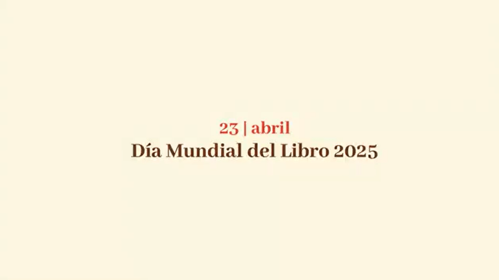 retrato, de Antonio Machado para conmemorar