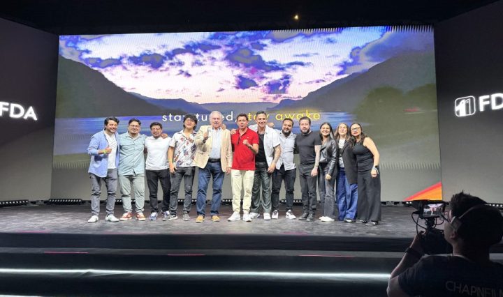 FestivalDeAntigua ogilvy