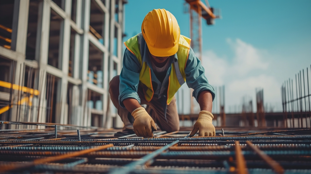 foto-construccion1-bcie