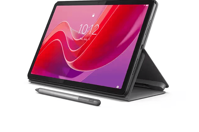 Foto2 Tab M11 lenovo