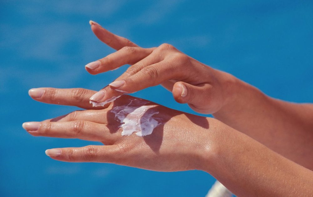 Hospital El Pilar semana santa