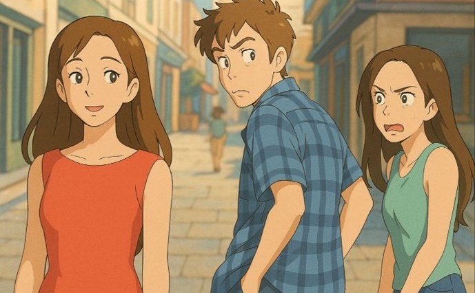 Imagen ilustrativa ESET, fuente Zeneca.xyz