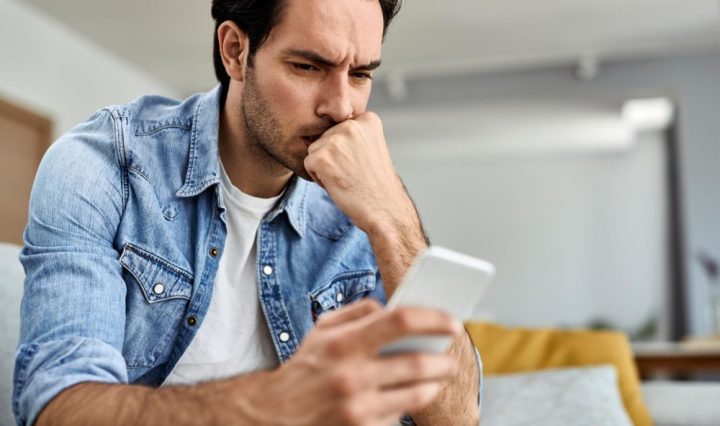 Imagen ilustrativa ESET(16)