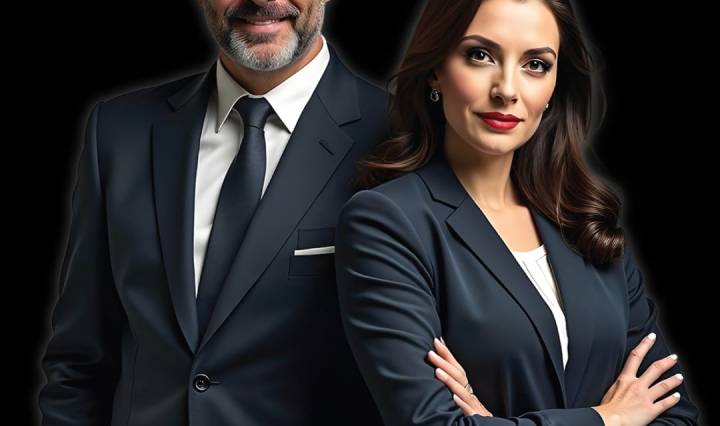 Imagen ilustrativa GBM