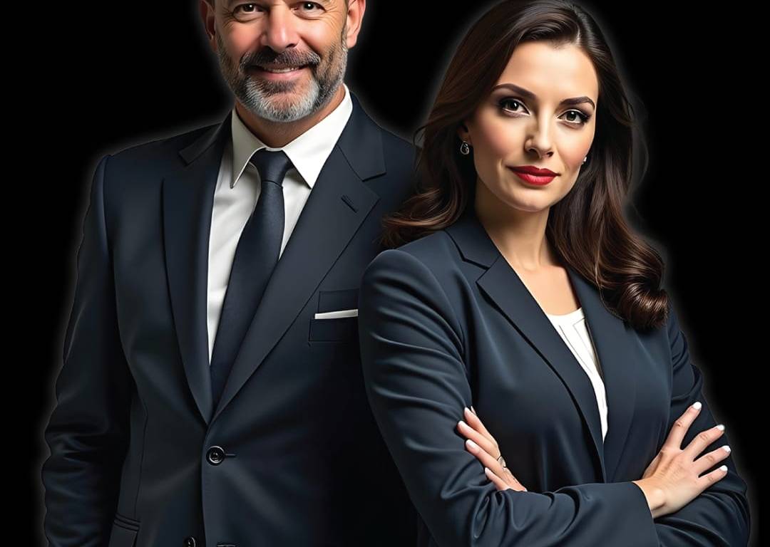 Imagen ilustrativa GBM