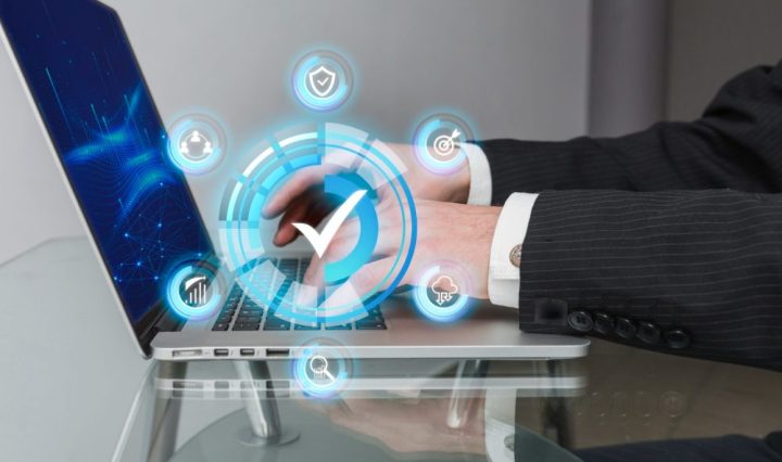 Imagen ilutrativa para ESET