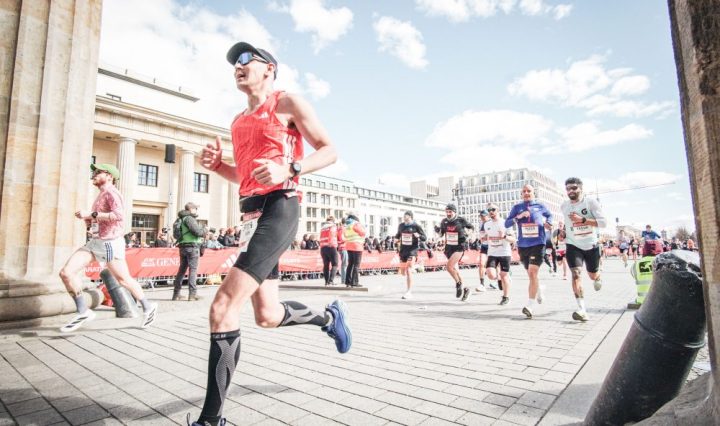 Luis Fernando Orive - SuferHalfs (2)