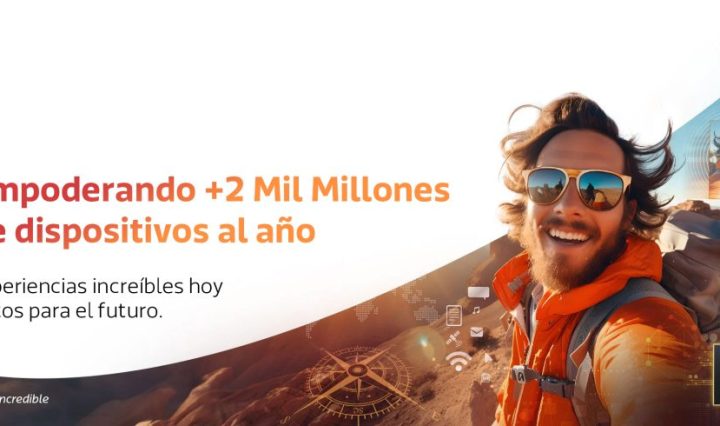 MediaTek Dimensity 7025 Ultra