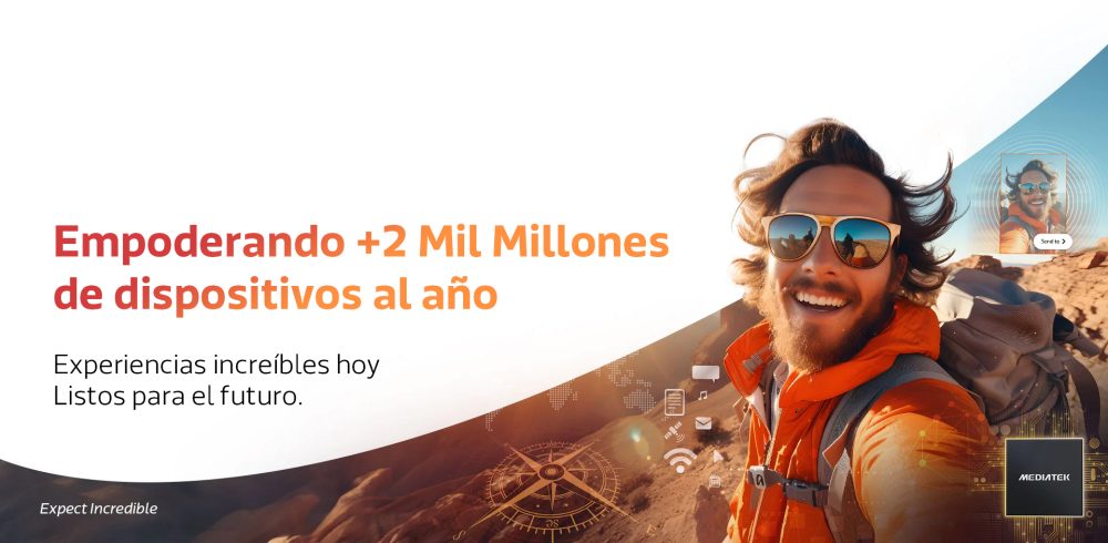 MediaTek Dimensity 7025 Ultra