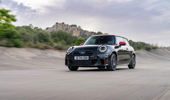 _mini-john-cooper-work