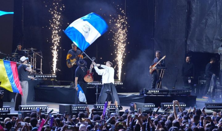 nequi bam a tu ritmo