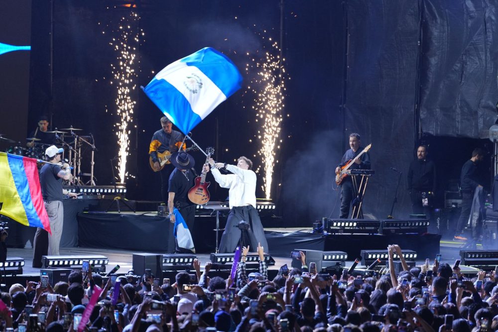 nequi bam a tu ritmo