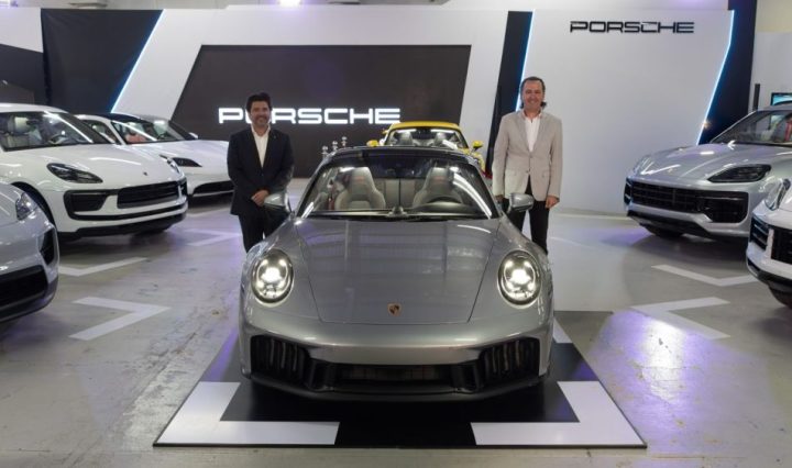 PLA25_0796_fine Porsche