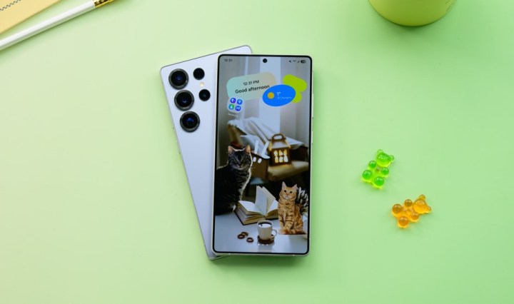 Samsung-Mobile-Good-Lock-Ultimate-Personalization-Tool-Home-Up-DIY-Home-Screen-Home-Gesture-Animation_Thumbnail1000_FINAL