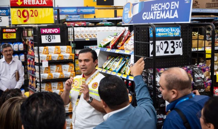 Sesion informativa Walmart (3)