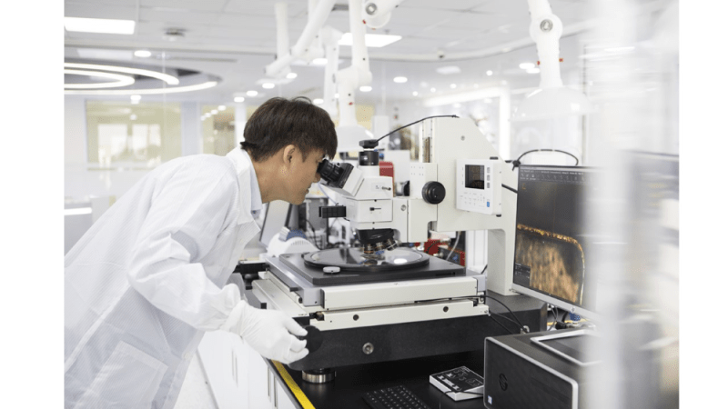 Henkel revive la fórmula original de Tangit CPVC, reafirmando su compromiso con los profesionales guatemaltecos