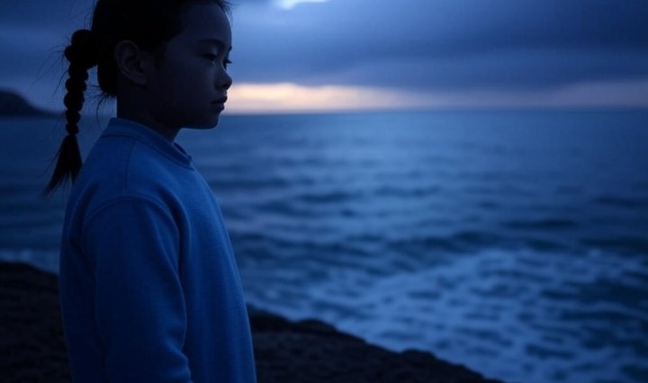 TecnologicoDeMonterrey  