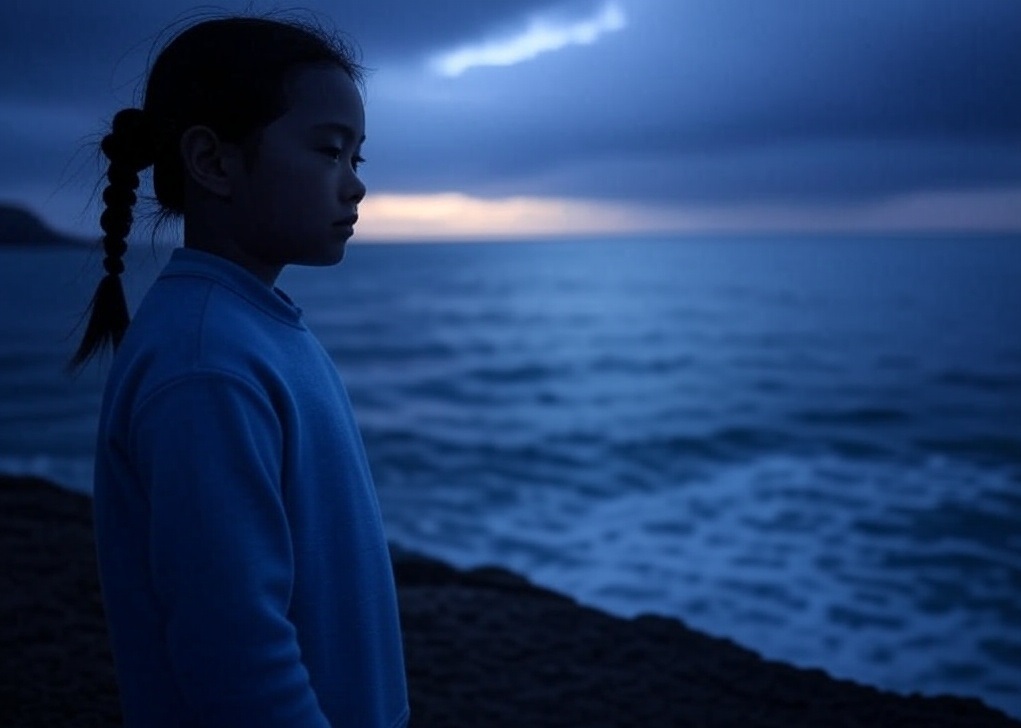 TecnologicoDeMonterrey  