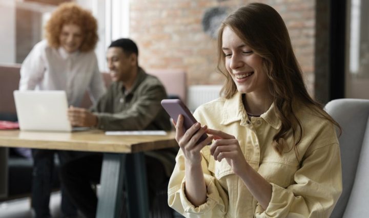 comunicacion.postpandemia