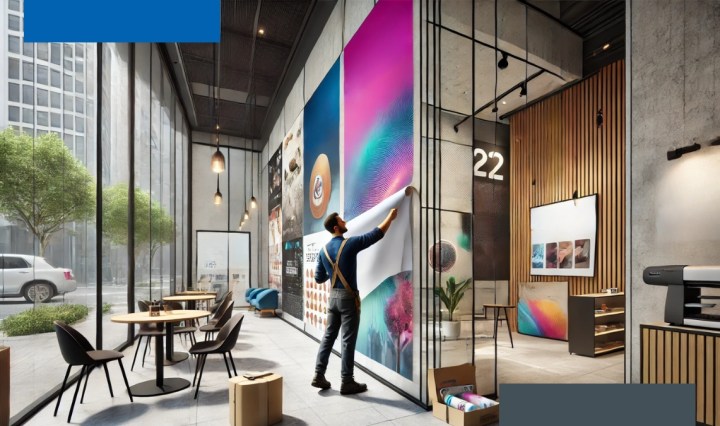 UTF-8Copia de IMAGEN ROLAND Iimpresión-de-gran-formato 2