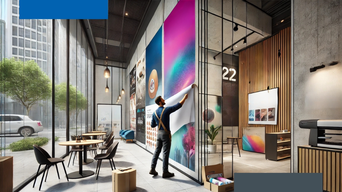 UTF-8Copia de IMAGEN ROLAND Iimpresión-de-gran-formato 2