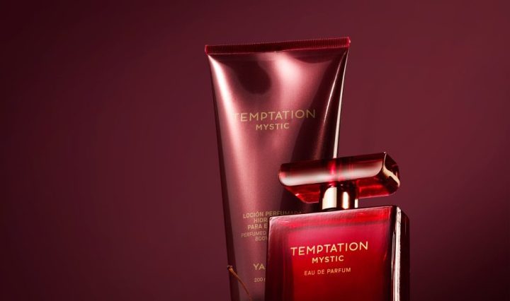 Yanbal Bodegon-ingredientes