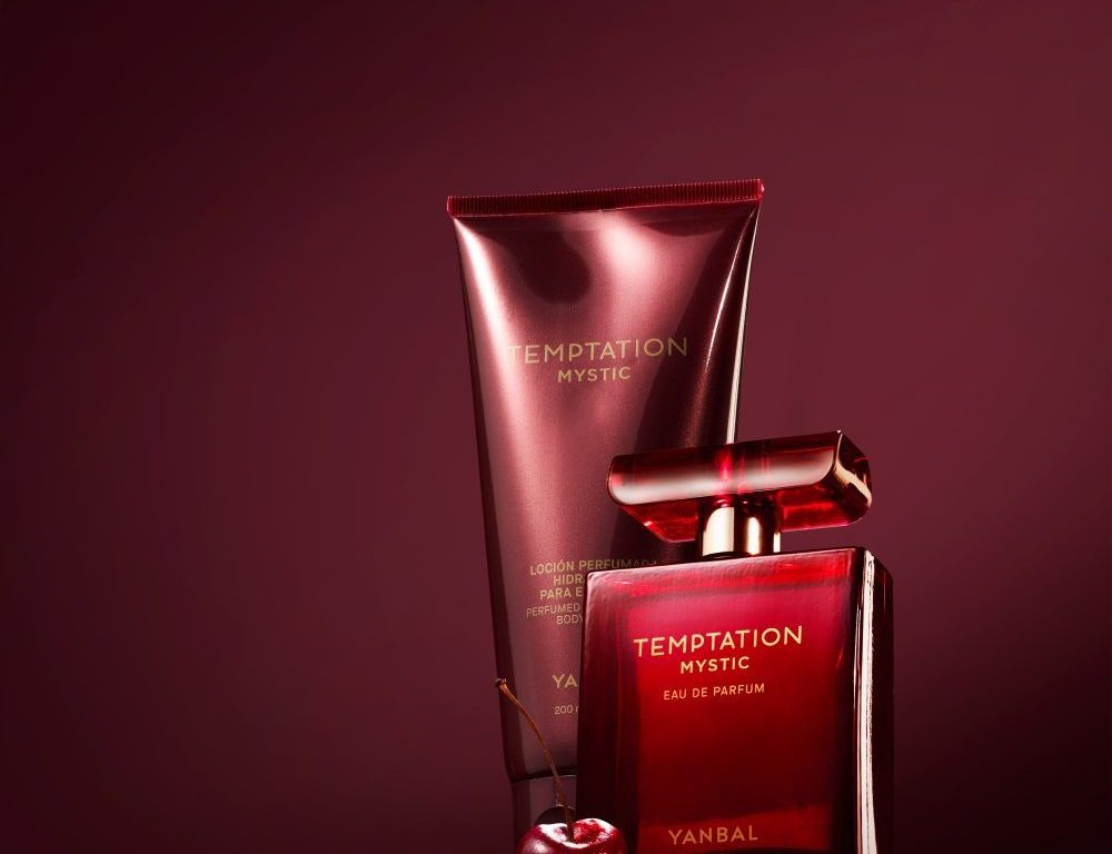 Yanbal Bodegon-ingredientes