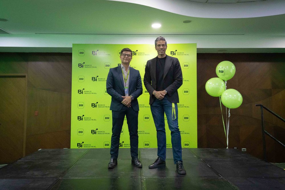 10 MER-1790 FOTOS CP ZIGI