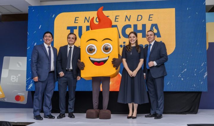 260525_EnciendeTURacha_18