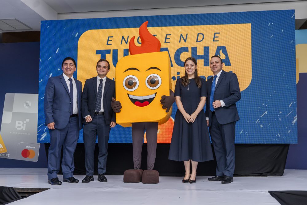 260525_EnciendeTURacha_18