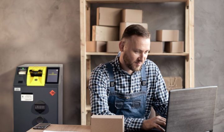 50_CASH TODAY Back 1